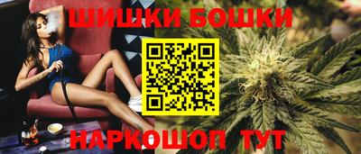 MDMA Premium VHQ Лесосибирск