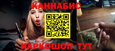 MDMA Premium VHQ Лесосибирск