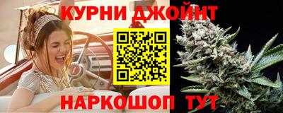 MDMA Premium VHQ Лесосибирск