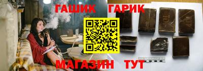 COCAINE Ликино-Дулёво